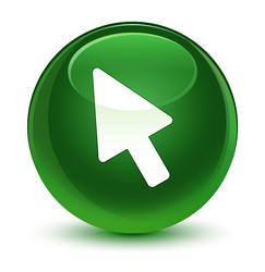 Similar image 20038598