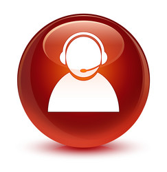 Similar image 20038601