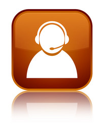 Similar image 20038602