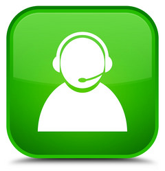 Similar image 20038603