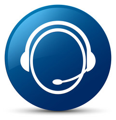 Similar image 20038605