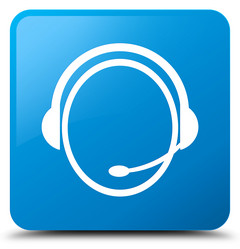 Similar image 20038606