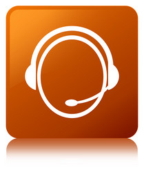 Similar image 20038607