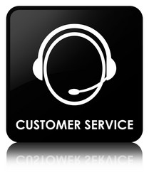 Similar image 20038608