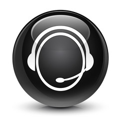 Similar image 20038609