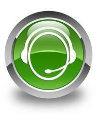 Similar image 20038610