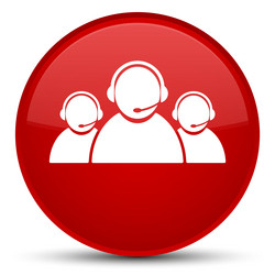 Similar image 20038613