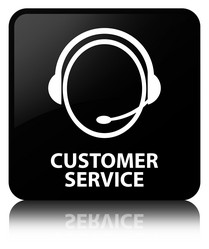 Similar image 20038614