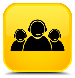 Similar image 20038617