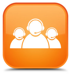 Similar image 20038618