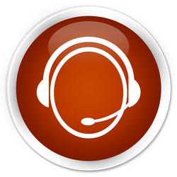 Similar image 20038619