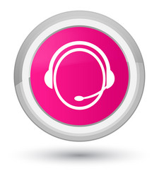 Similar image 20056299