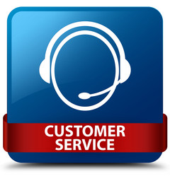 Similar image 20038622