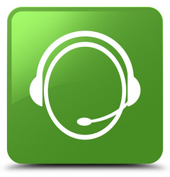 Similar image 20038624