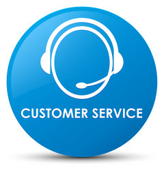 Similar image 20038625