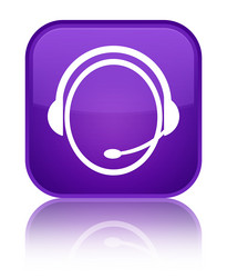 Similar image 20038626