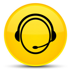 Similar image 20038627