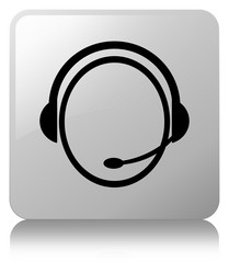 Similar image 20038628