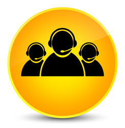 Similar image 20038631