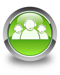 Similar image 20038634