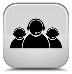 Similar image 20038637