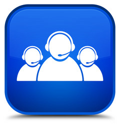 Similar image 20038638