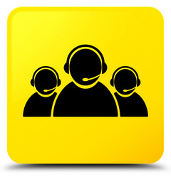 Similar image 20038639