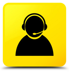 Similar image 20038640