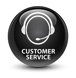 Similar image 20038643