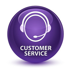 Similar image 20038646