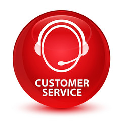 Similar image 20056651