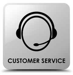 Similar image 20038647