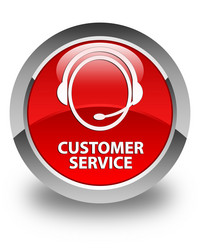 Similar image 20038649