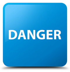 Similar image 20056830