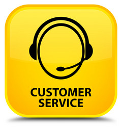 Similar image 20038655