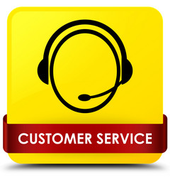 Similar image 20057406