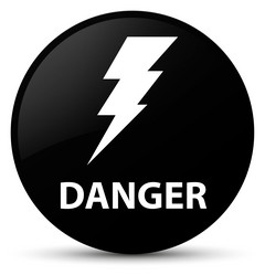 Similar image 20038656