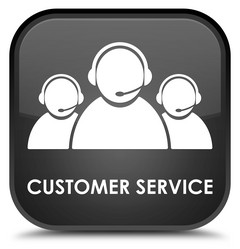 Similar image 20038658