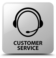 Similar image 20038659