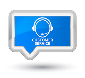 Similar image 20038661