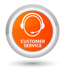 Similar image 20057563