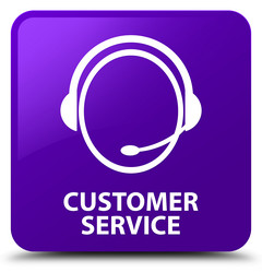 Similar image 20038663