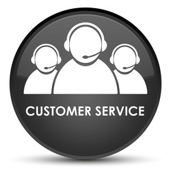 Similar image 20038664