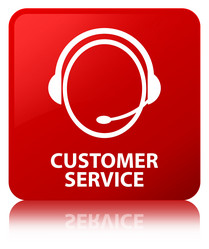 Similar image 20038665