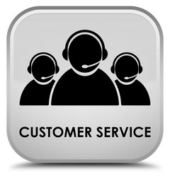 Similar image 20038666