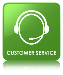 Similar image 20038667