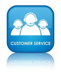 Similar image 20038668