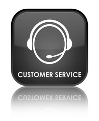 Similar image 20038671