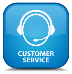 Similar image 20038675