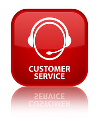 Similar image 20038676